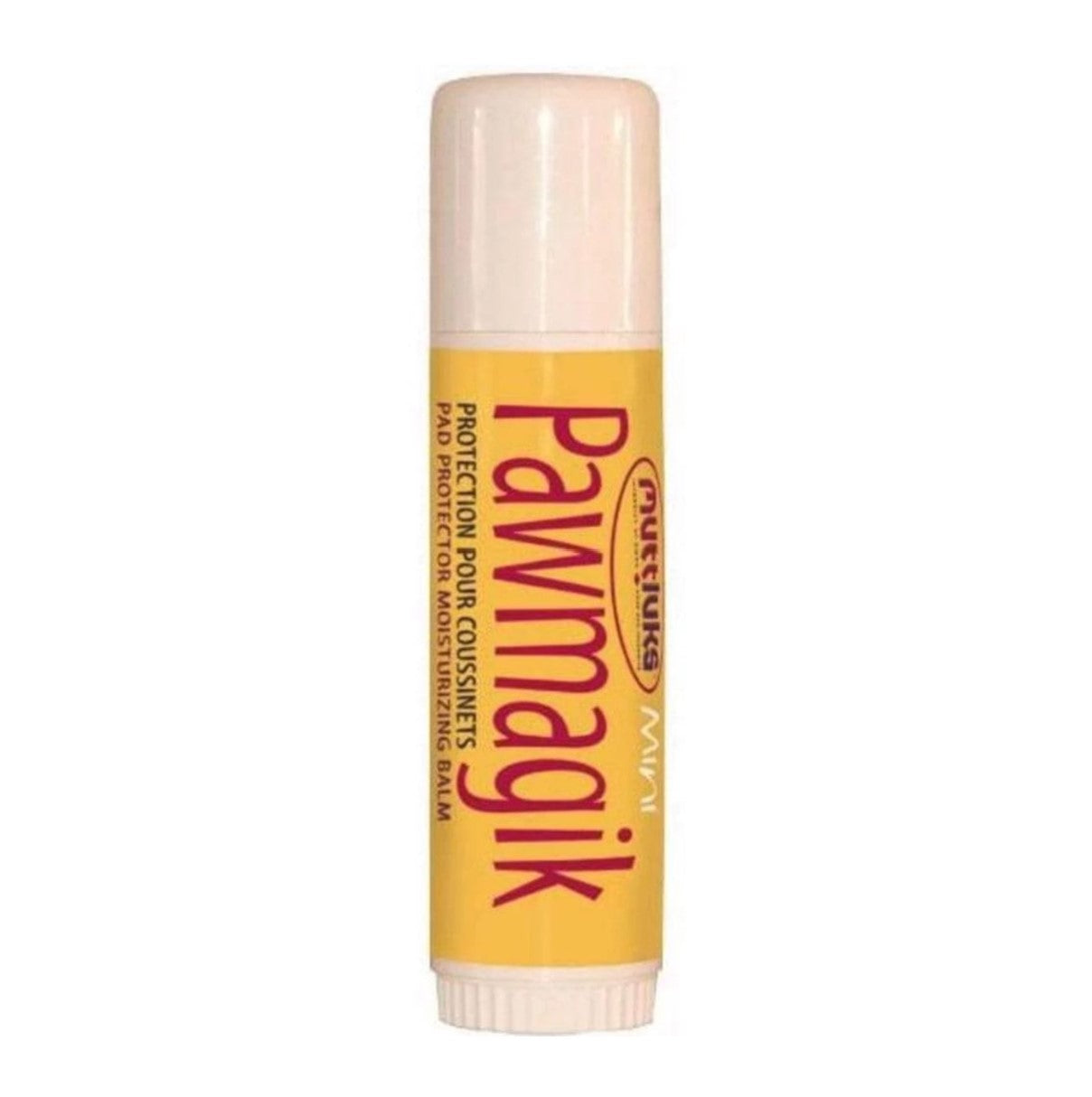 Muttluks Pawmagik Mini
