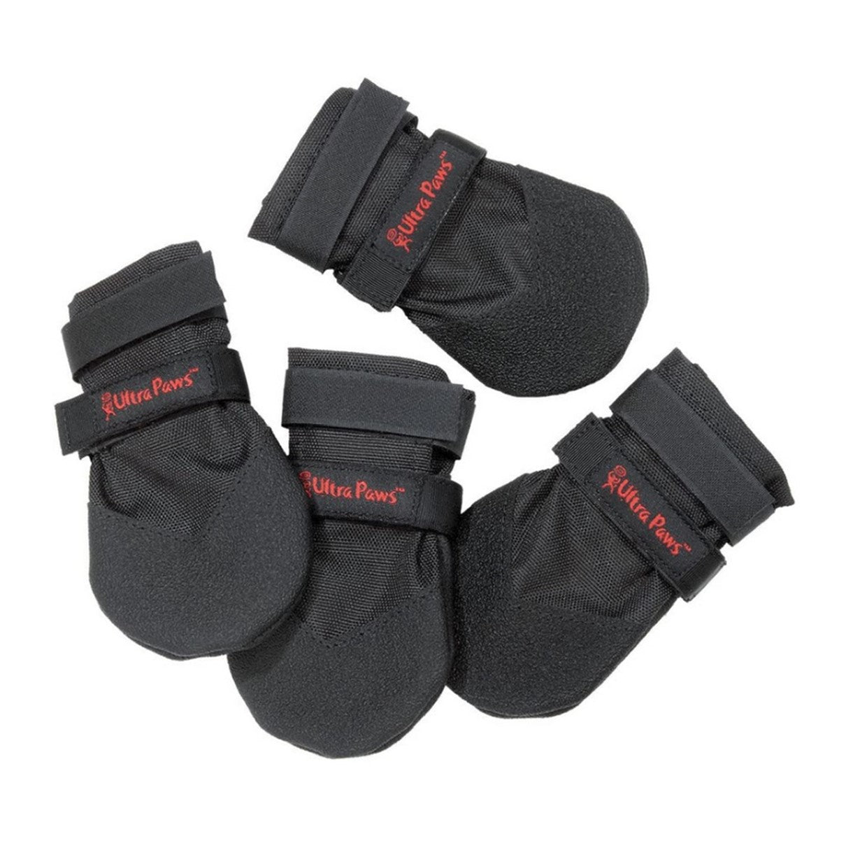 Not Sold Online - Ultra Paws Durable Dog Boots - Description Only