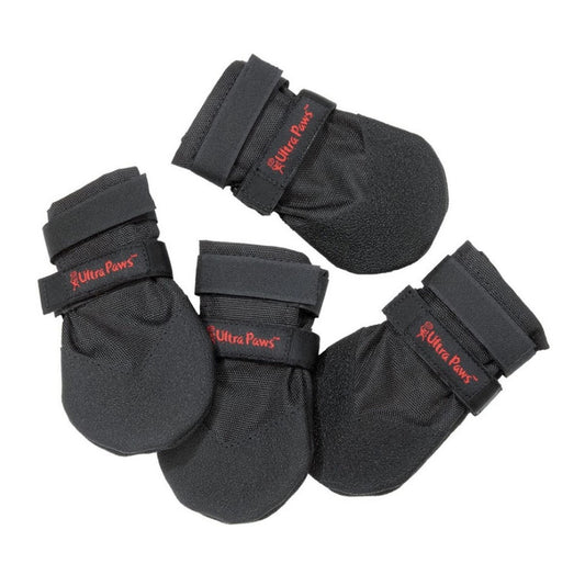 Not Sold Online - Ultra Paws Durable Dog Boots - Description Only