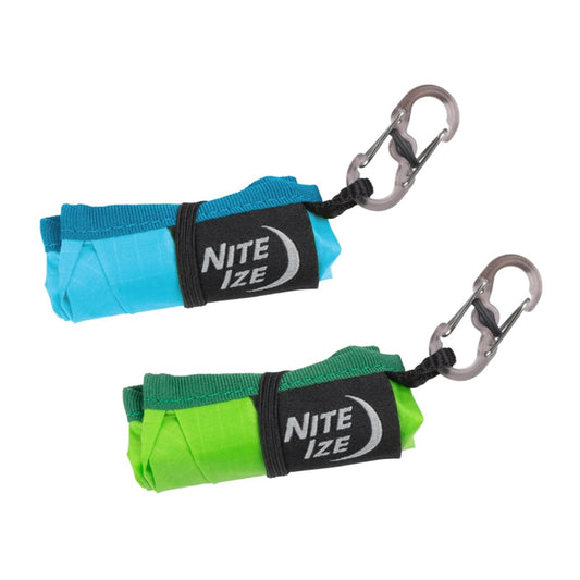 NiteIze Collapsible Bowl