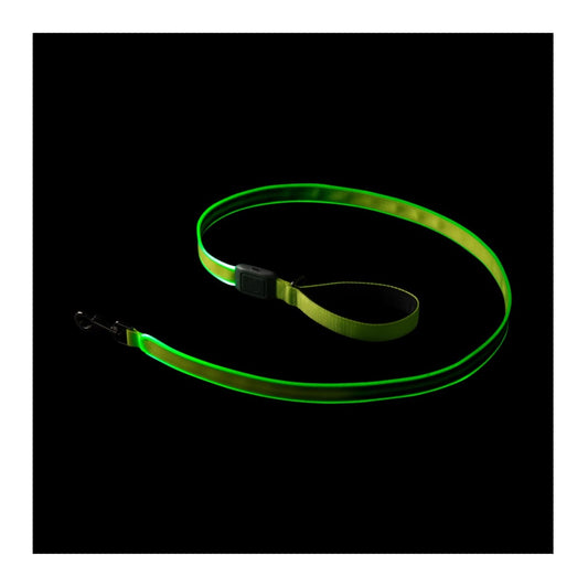 NiteIze NiteDog Rechargeable Leash