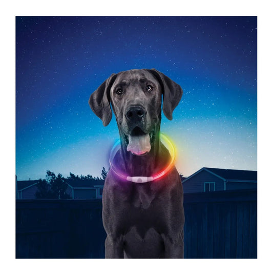 NiteIze NiteHowl Rechargeable