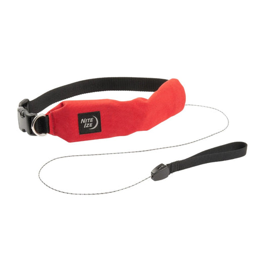 NiteIze RadDog Collar