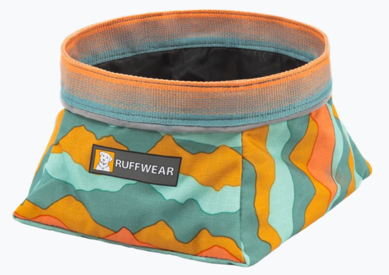 Ruffwear Quencher