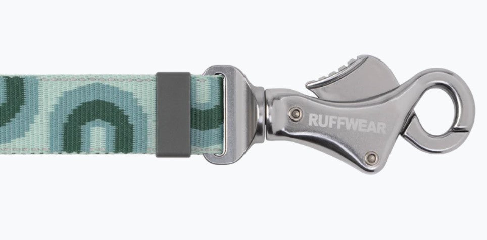 Ruffwear Crag EX Leash Grassy Oxbow
