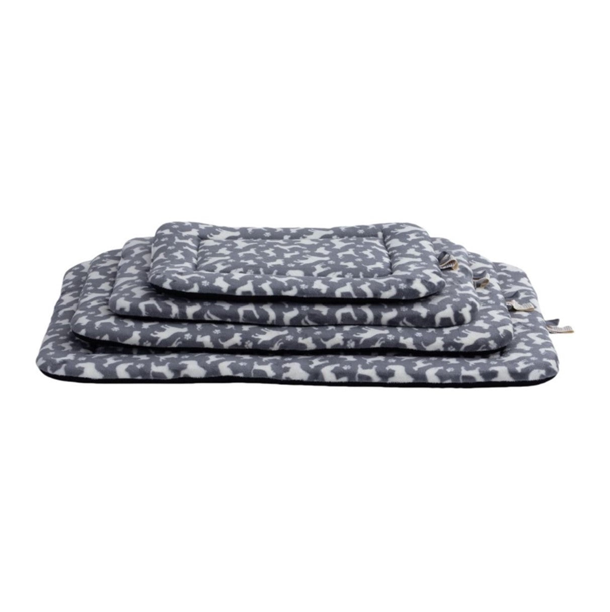 Territory Classic Crate Mat