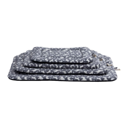 Territory Classic Crate Mat
