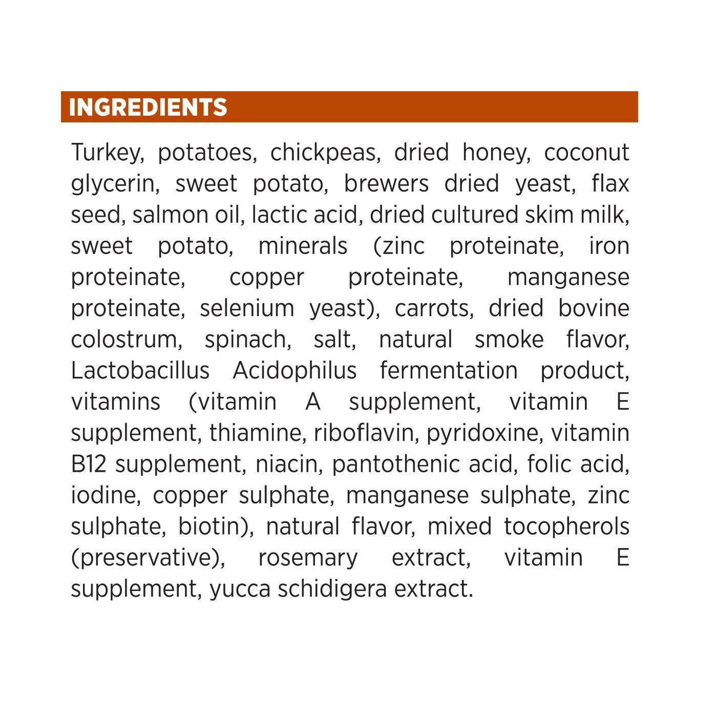 NutriSource Amplifull Multivitamin 70ct