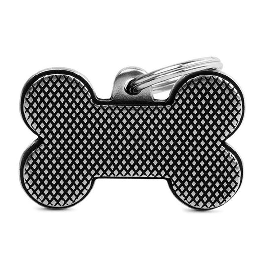 MyFamily Bronx - Rhombus Bone