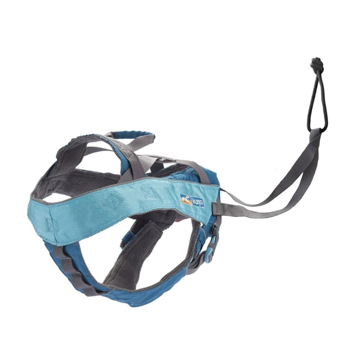 Kurgo Joring Harness - Disc