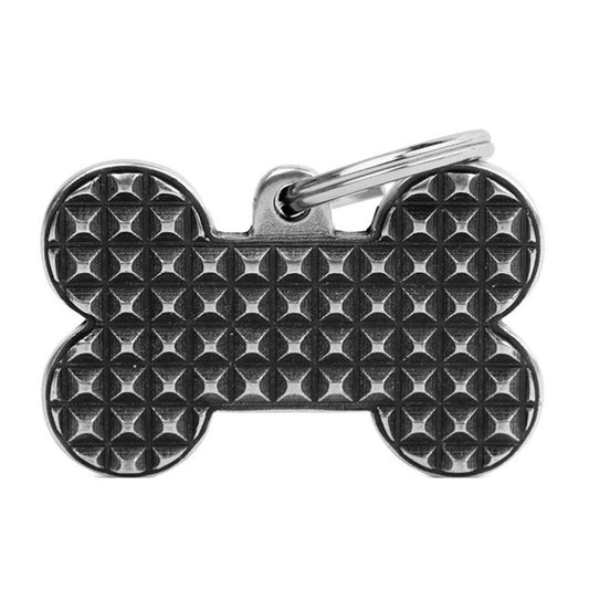 MyFamily Bronx - Studs Bone