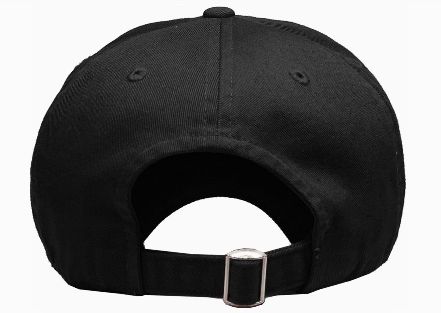 Labrador Hat - Black