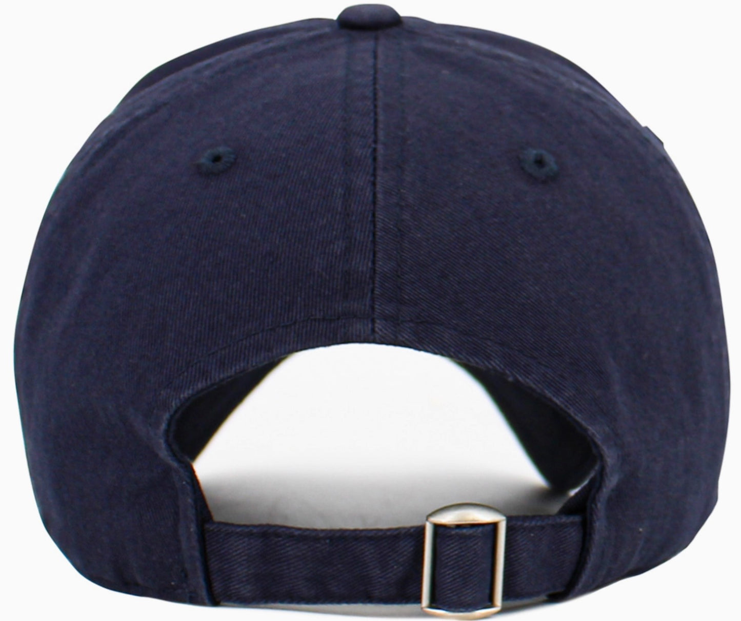 Labrador Hat - Navy