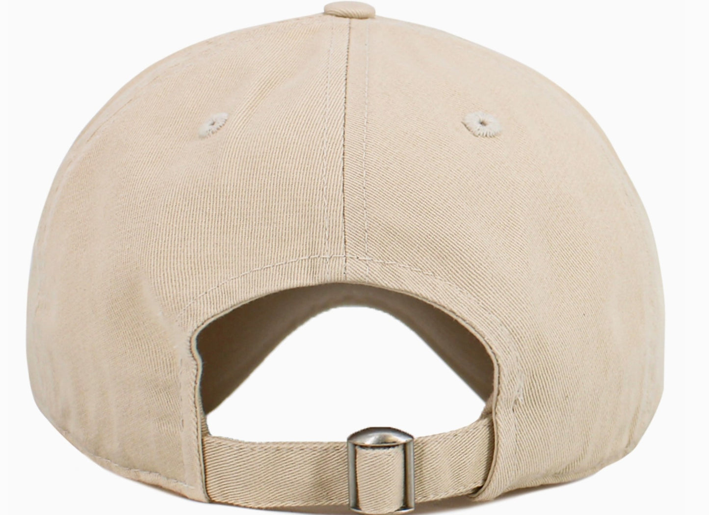 Labrador Hat - Khaki