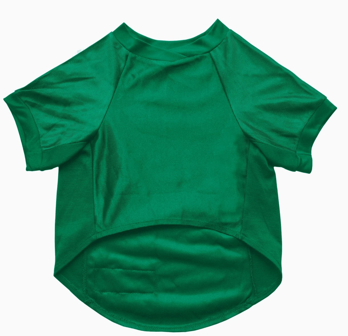 NHL MN Wild Hockey Stretch Jersey