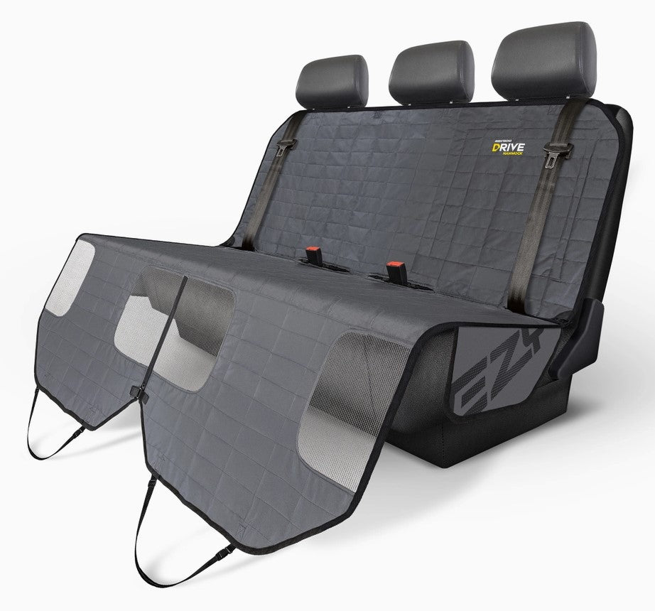 EzyDog Drive Hammock