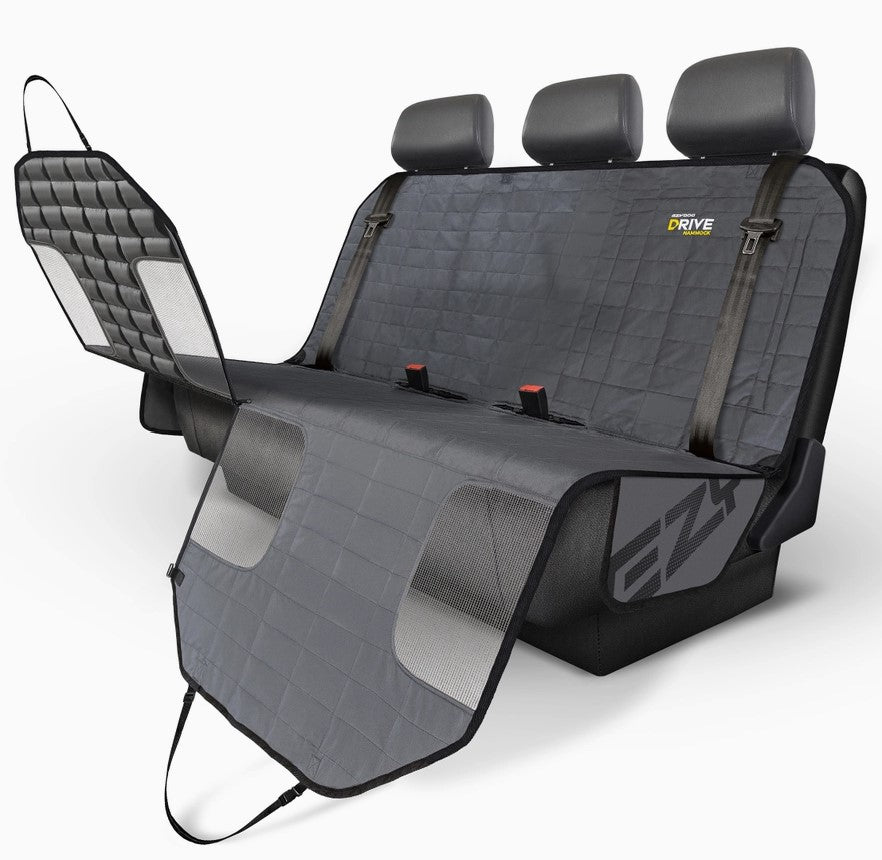 EzyDog Drive Hammock