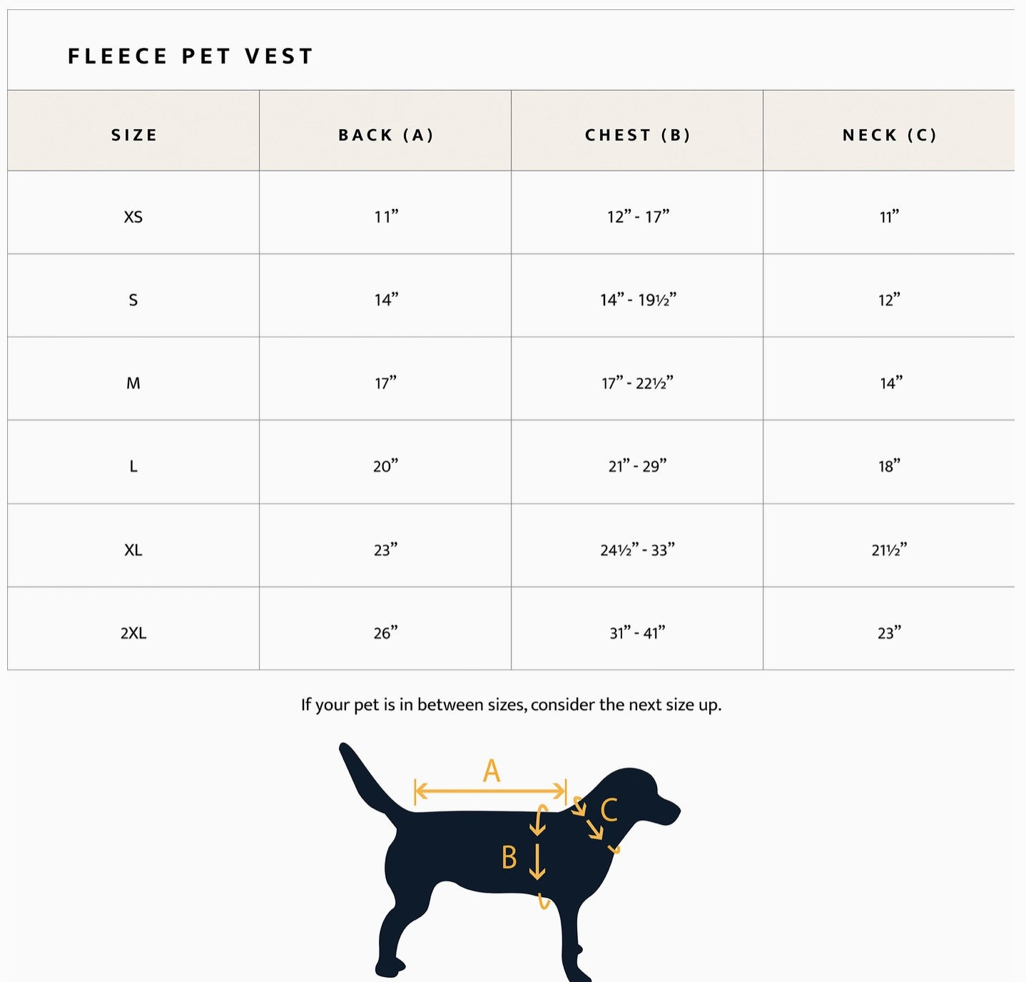 Pendleton Fleece Vest - Cabin Stripe Shale