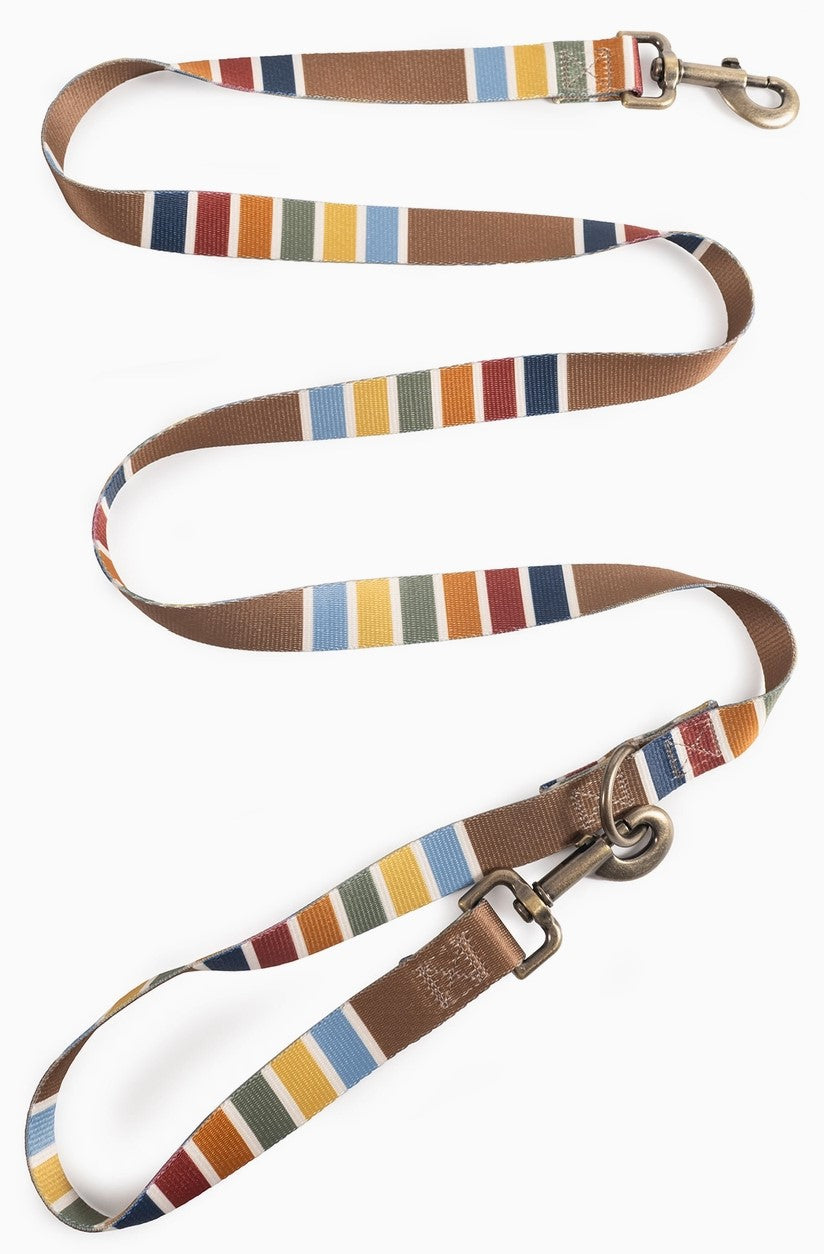 Pendleton Joshua Tree Leash - USA Made