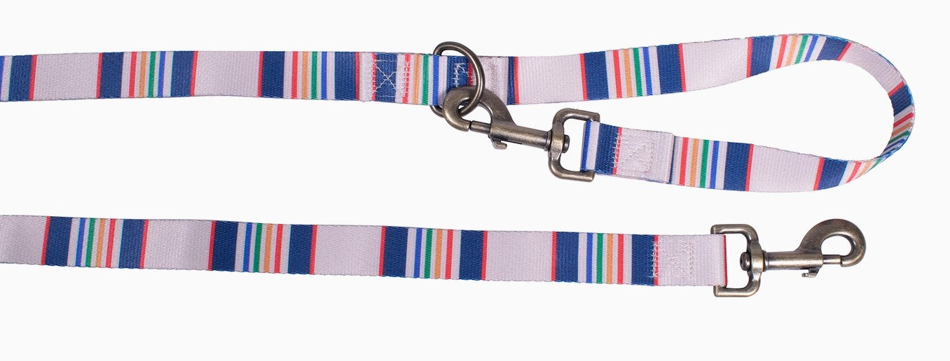 Pendleton Yellowstone Leash - USA Made