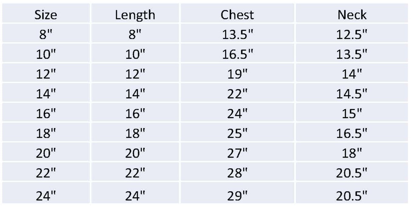 FabDog Pack N' Go Reversible Puffer Coat - Olive/Orange