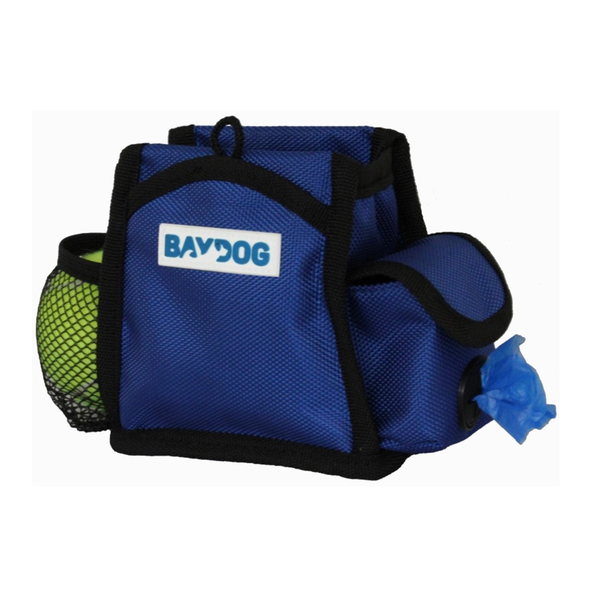 BayDog Pack & Go Bag - Several Colors