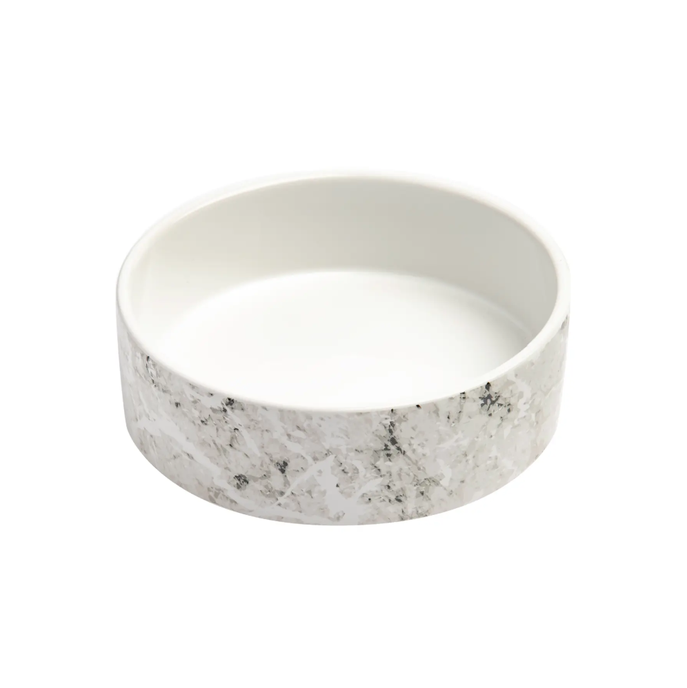 Berlin Bowl S
