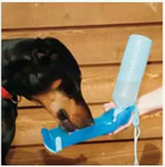 Ethical Handi-Drink 17oz