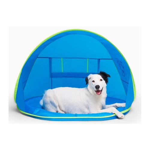 fido tent Canada Pooch Cooling Station