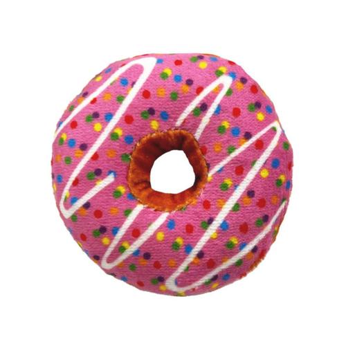 Huxley&Kent Strawberry Donut