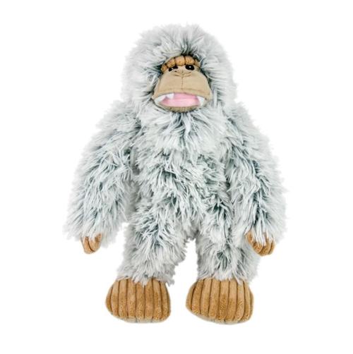 Tall Tails Yeti 14"