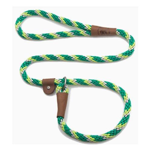 Mendota Slip Lead 1/2in x 6ft Ivy - USA Made