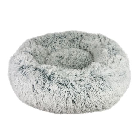 Tall Tails Cuddle Bed