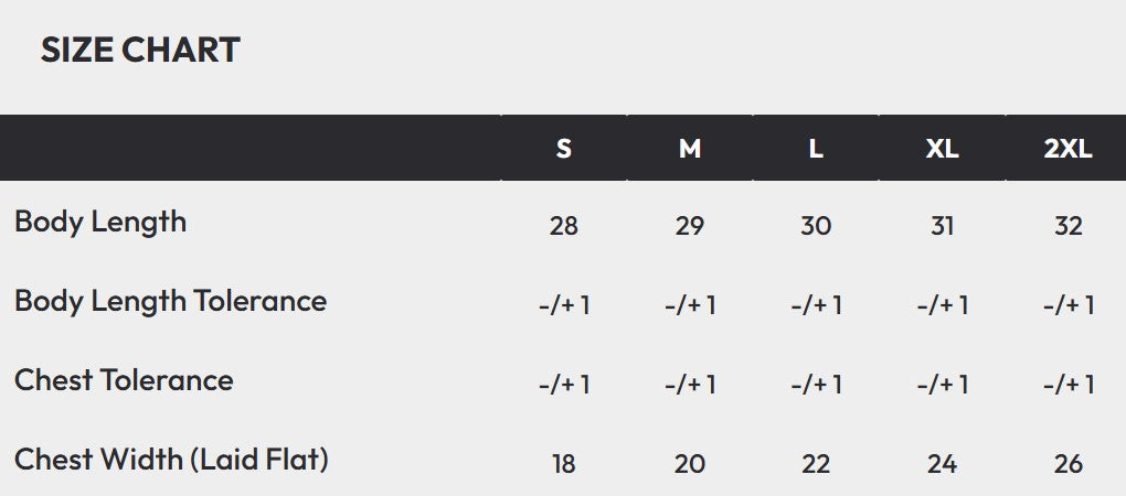 Woopsie! I Did A Poopsie! T-Shirt Sand