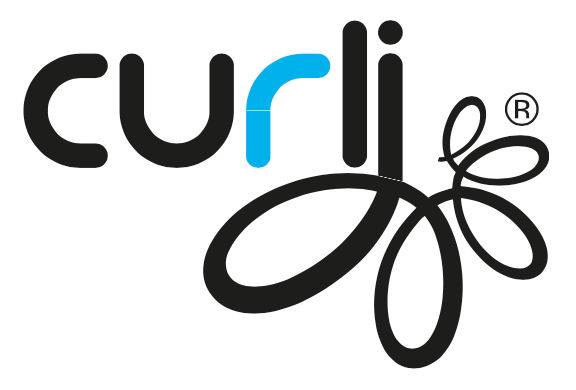Curli Harnesses – A Place for Fido
