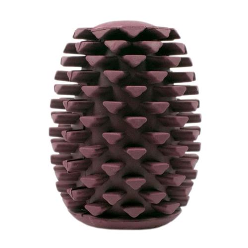 Tall Tails Pinecone 4"