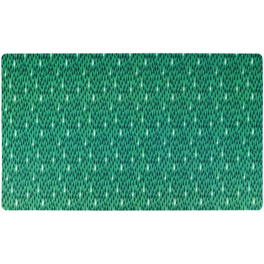 Drymate Drizzle Green 12x20