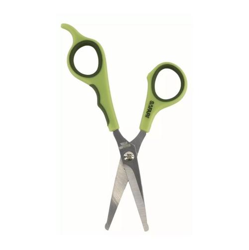 Safari Safety Scissors