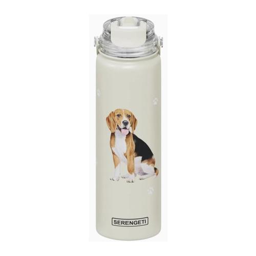 E&S Beagle 24oz Bottle