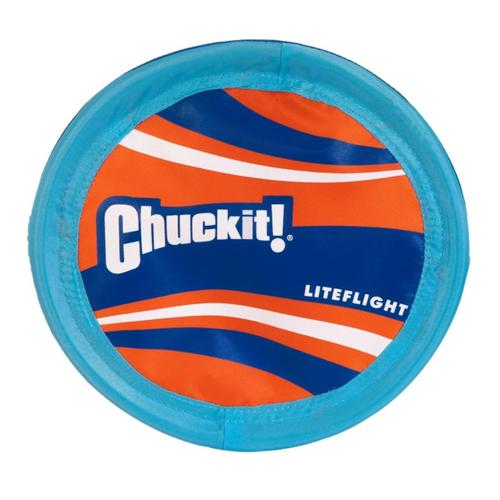 Chuckit Lite Flight L 10"