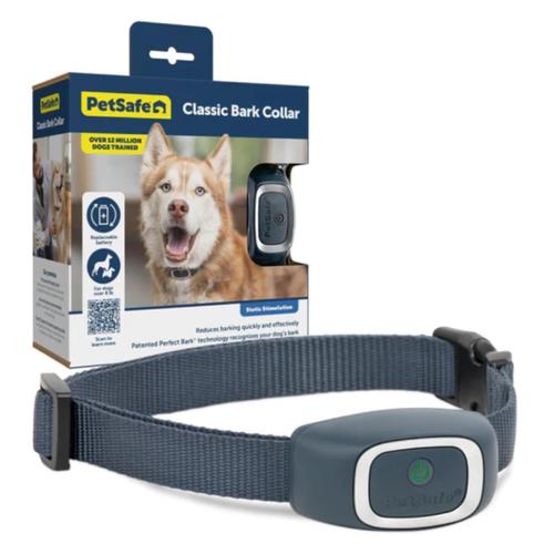 PetSafe Bark Collar