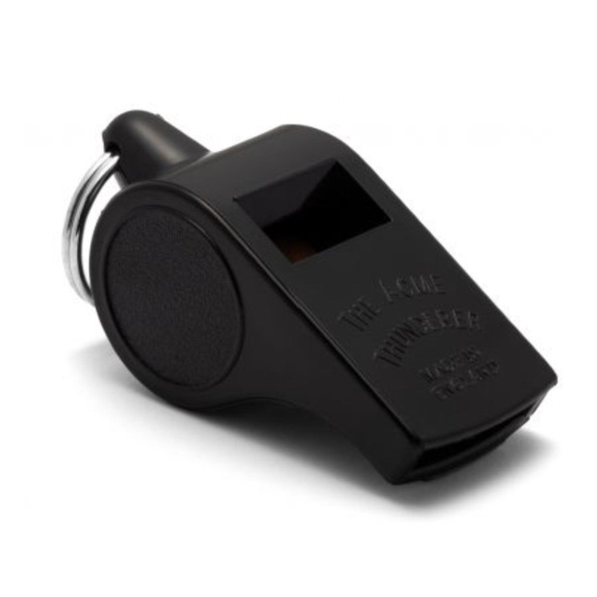 Acme Thunderer Whistle