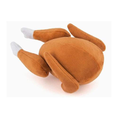 PLAY Holiday Whole Turkey