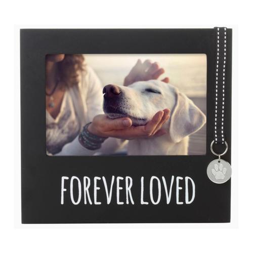 Forever Loved Frame