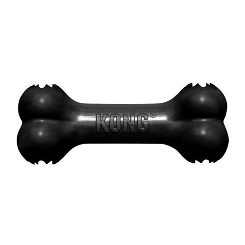 Kong Extreme Goodie Bone M 7"