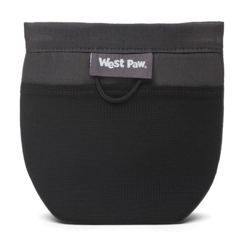 WestPaw Outings Treat Bag