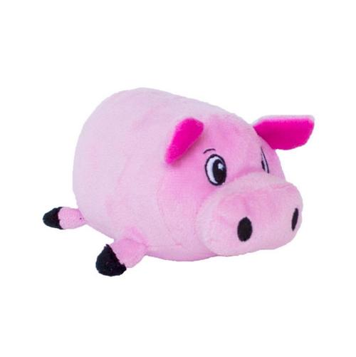 Outward Hound Fattiez Pig S 6.75"