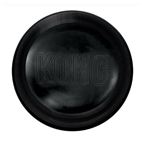 Kong Flyer Extreme