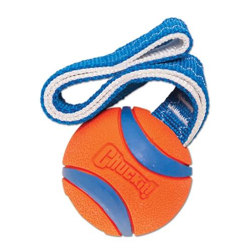 Chuckit Ultra Tug M