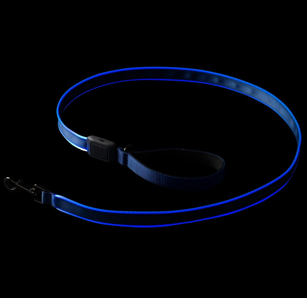 NiteIze NiteDog Rechargeable Leash